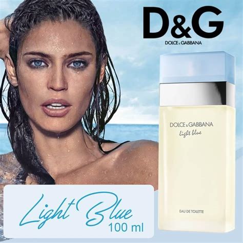 dolce gabbana light blue hasonló illat|Light Blue Dolce&Gabbana for women .